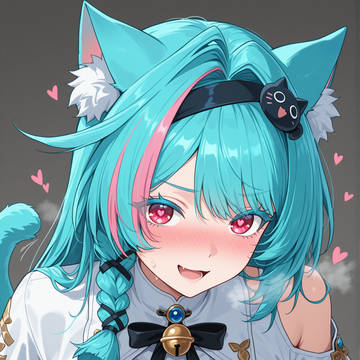 薄荷/Mint