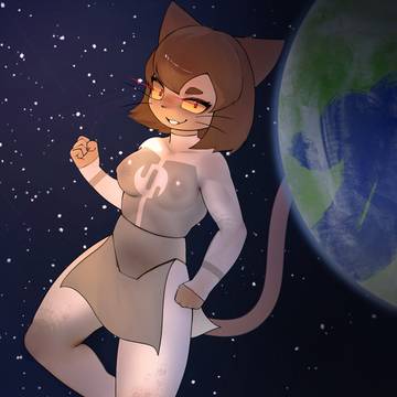 维特鲁姆kid