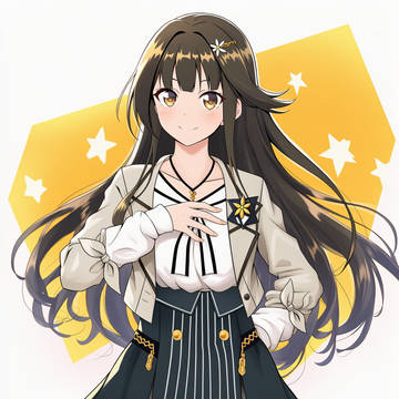 敷島真瑠瀬