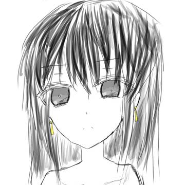 榊原小百合　幼少期　(小学生あたり