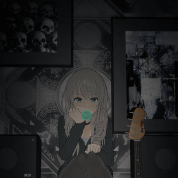 ㅤ