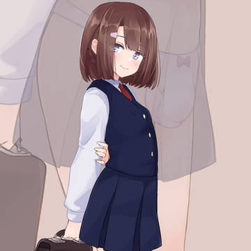 初恋