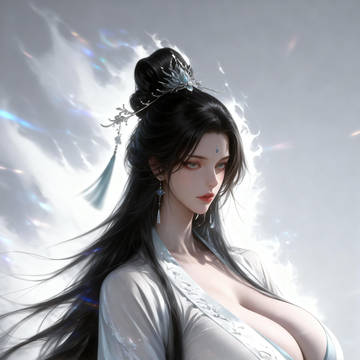 剑仙师尊