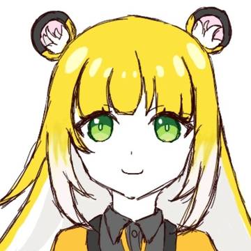 フーフーちゃん