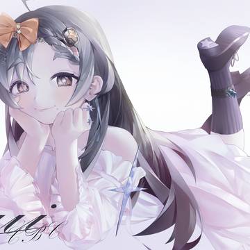 無題
