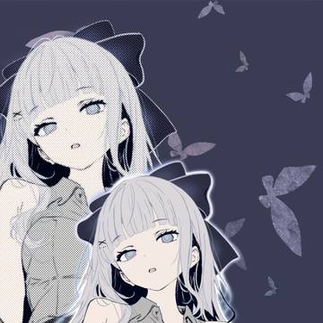 Cattleya_栗亞