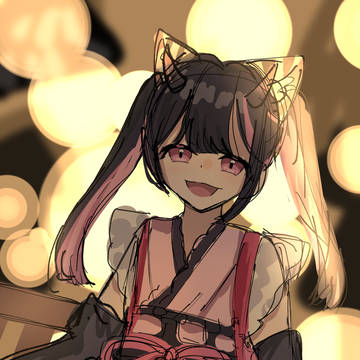 まだ完成じゃない