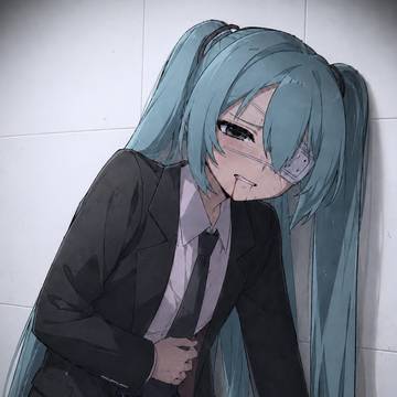大丈夫です加減はしてます