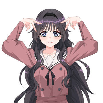 Waguri