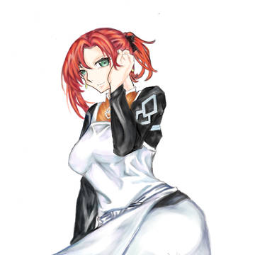 ブーティカ