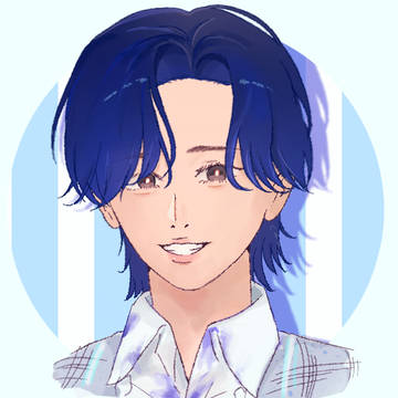 百科事典用の落書き