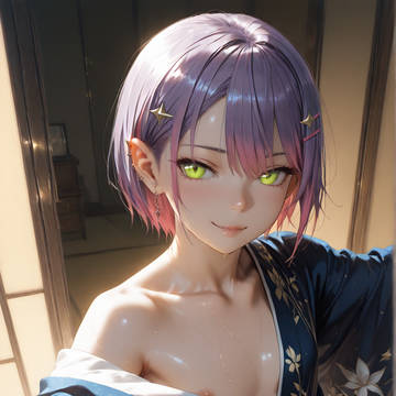 towa