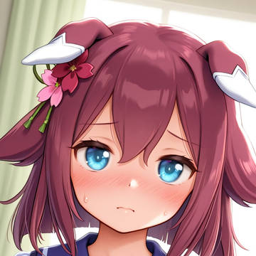 サクラチヨノオー