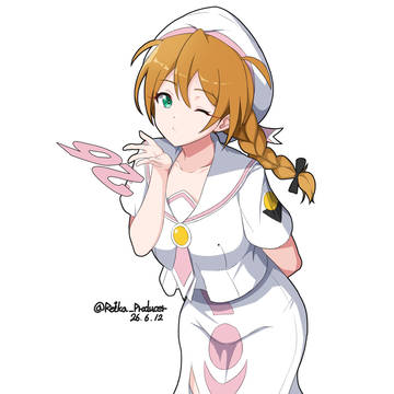 馬場このみ生誕祭2026!
