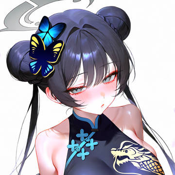 竜華キサキ