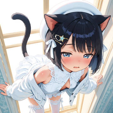ほわ