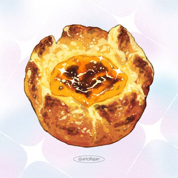 Baked Goods