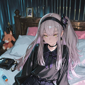 Leva Harajuku