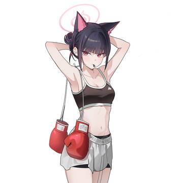 Kazusa
