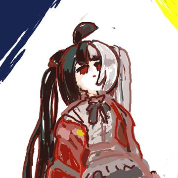 レクイエム練習