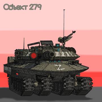 Object279