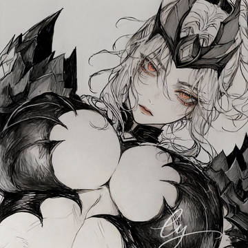 花木兰