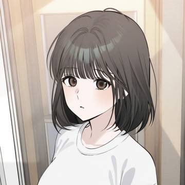 박소애 (오늘의 한요일은 여자다)