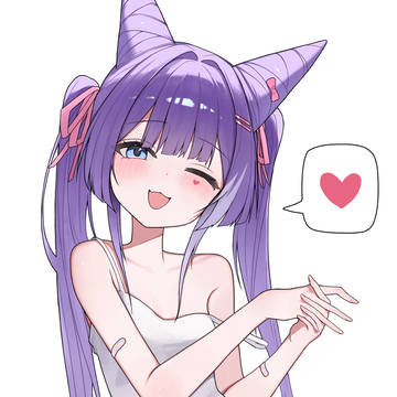 시부키