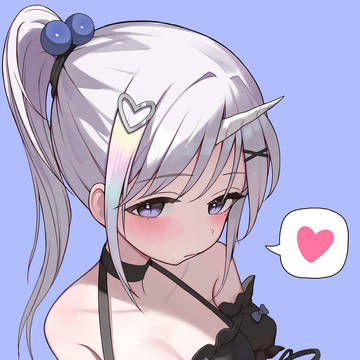 유니유니