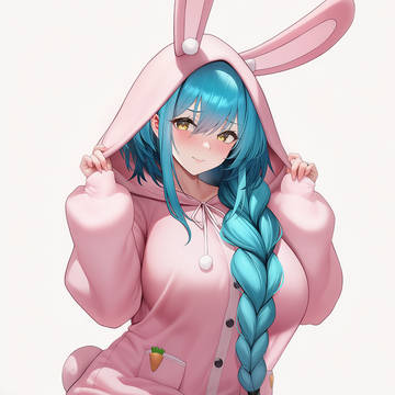 Boise睡衣