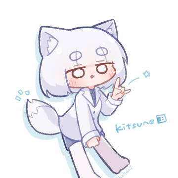 ピーコロンちゃん