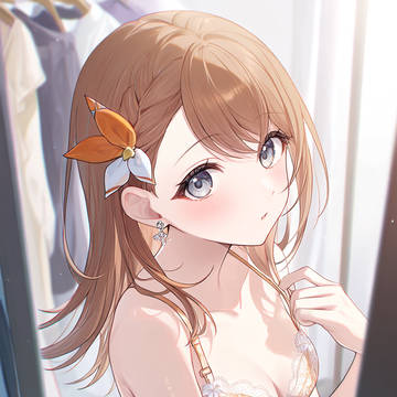 みのり