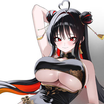 무제