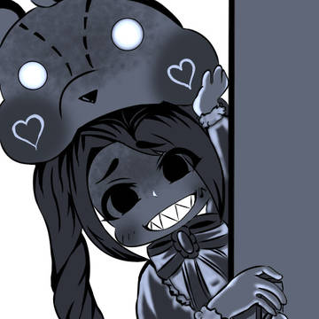 クロエ