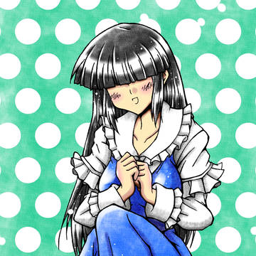 伊藤亜貴