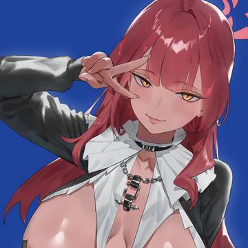 ✌💕