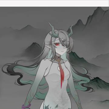 夕
