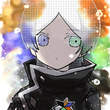 ヴラン