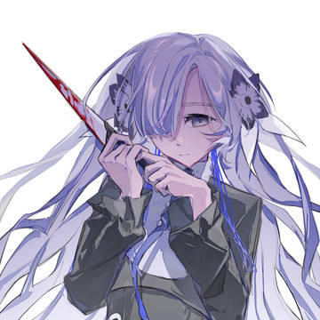 月情