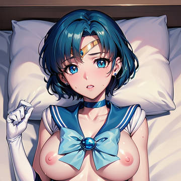 Mercury