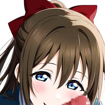 Shizuku-Chan Sex 🔥💦🩵