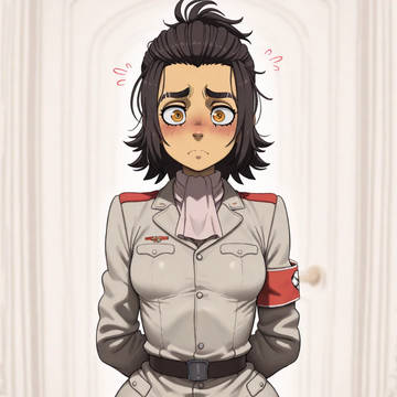 Do you want more futa content