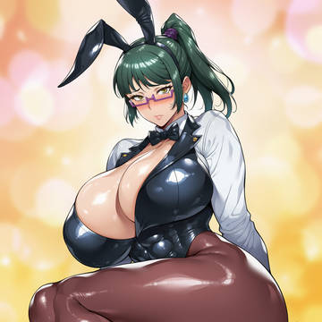 オマエ…こんなのが好きなのかよ