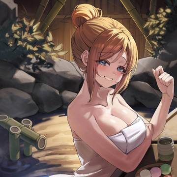 姫崎 莉波