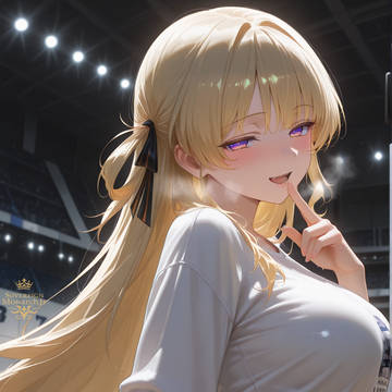 Phobe | Wuthering Waves