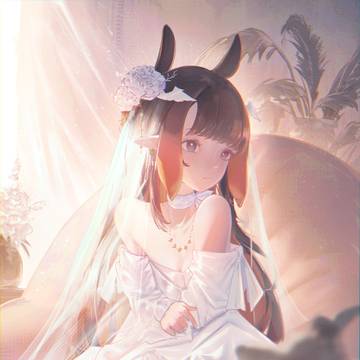 the big day