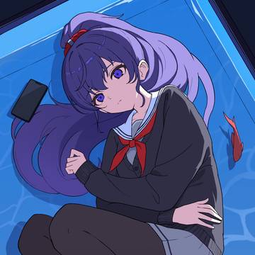 无题