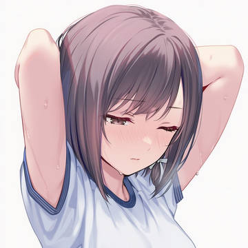 えななん