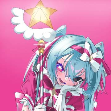 ❤️‍🩹