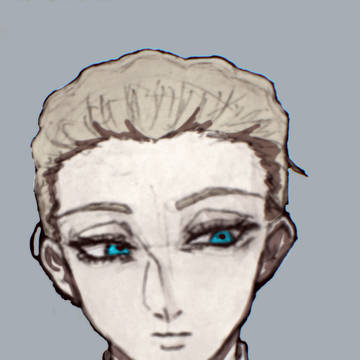 ﾍ列ﾔまとめ